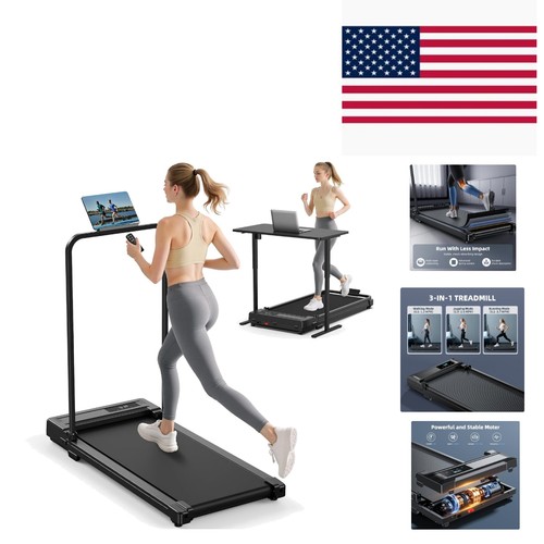 Portable layer non - portable, non-slip