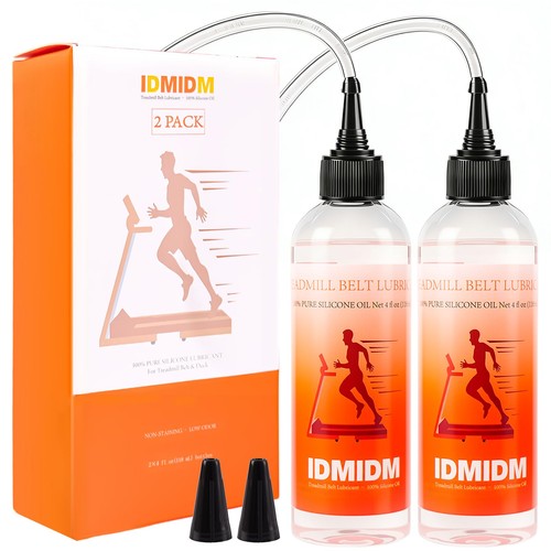 236ml 100 silicone - 8,