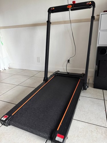 Hccsport treadmill - hccsport,