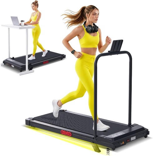 6mph portable small - 0.6-7.6mph,