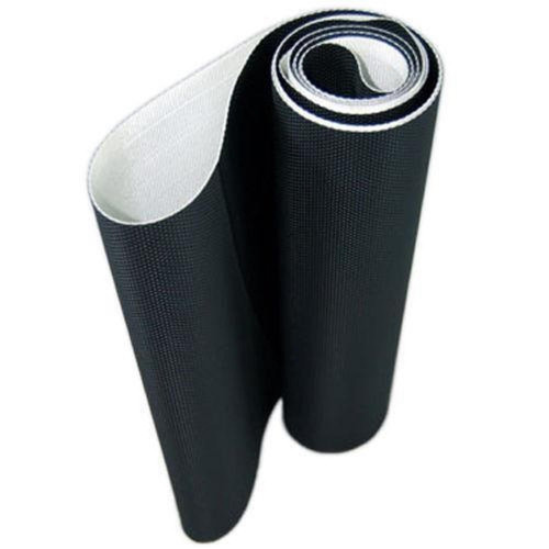 Hydra fitness exchange walking - hydra,