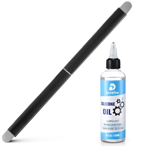 4oz treadmill lubricant - 4oz,