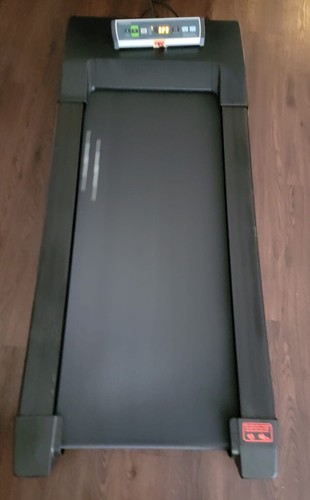 Lifespan fitness tr800 - lifespan, tr800-b