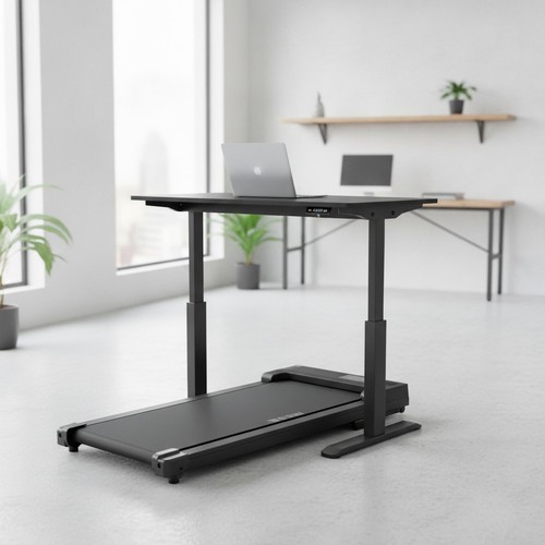Walking pad treadmill for - treadmill,