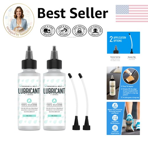 Ultra effective silicone - ultra-effective,
