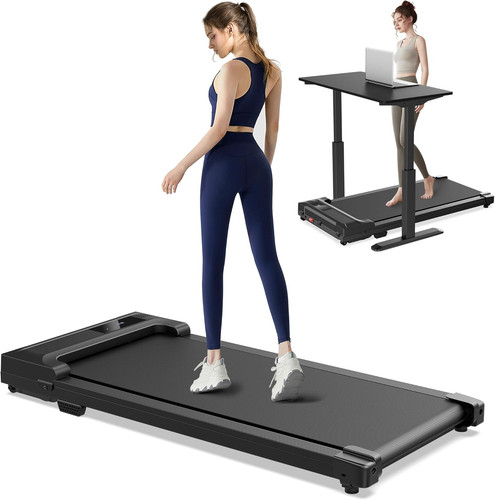 Walking pad treadmill for - pad,