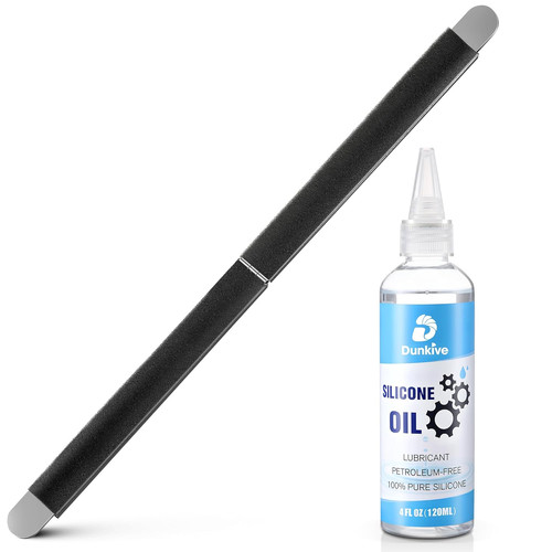 120ml 4oz treadmill lubricant - 120ml/4oz,