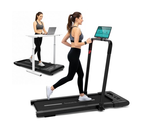 Serenelife folding motorized - serenelife,