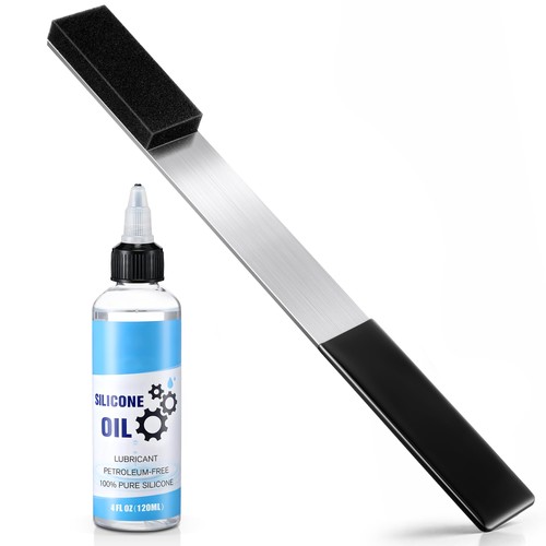 120ml 4oz treadmill lubricant - treadmill,