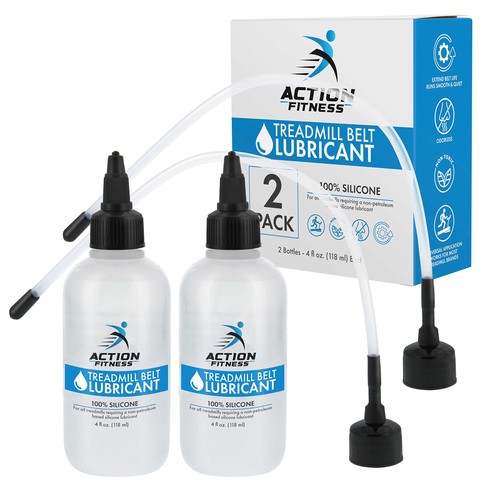 Pcs 100 silicone - pcs, treadmill