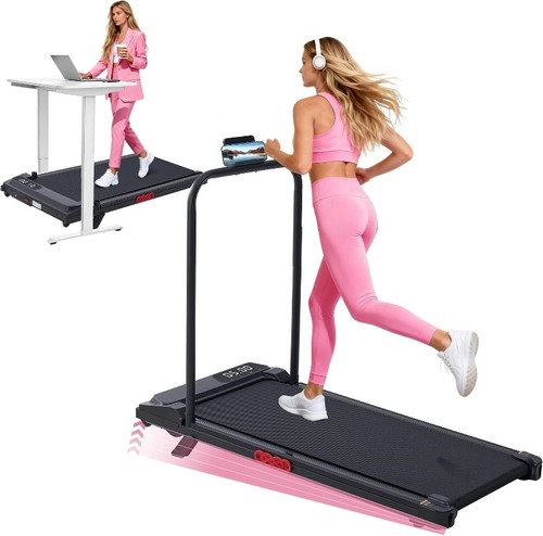 Electric walking pad - electric,