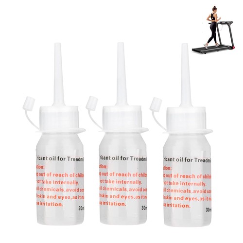 Pcs 30ml silicone - 30ml,