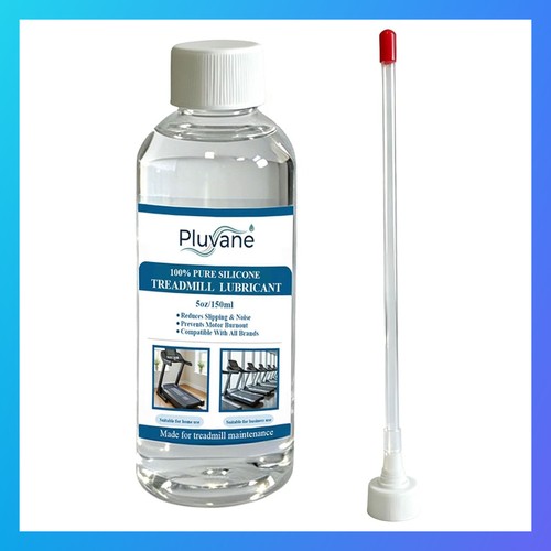 Treadmill lubricant 100 - 5, 100%